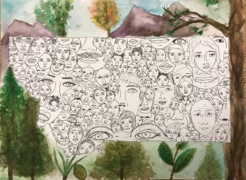 54290500901__E807589F-930E-42CA-8359-3DF3C2778C29