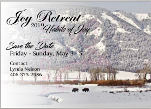 screen shot 2019-01-04 at 12.15.57 pm